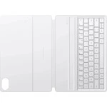 Планшет Huawei MatePad 12X (12/256Gb) Wi-Fi розовый + клавиатура (53014FUU) (256 Гб, 12 Гб)