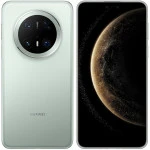 Смартфон Huawei Mate 70 Pro 12/512Gb Green 51098DTG (512 Гб, 12 Гб)