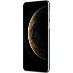 Смартфон Huawei Mate 70 Pro 12/512Gb Green 51098DTG (512 Гб, 12 Гб)