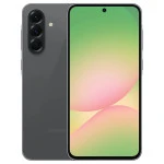 Смартфон Samsung Galaxy A56 8/128Gb Graphite SM-A566EZKACAU 128 Гб, 8 Гб