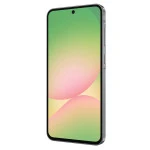 Смартфон Samsung Galaxy A56 8/128Gb Graphite SM-A566EZKACAU 128 Гб, 8 Гб