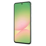 Смартфон Samsung Galaxy A56 8/128Gb Olive SM-A566EZGACAU (128 Гб, 8 Гб)