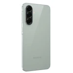 Смартфон Samsung Galaxy A56 8/128Gb Olive SM-A566EZGACAU (128 Гб, 8 Гб)