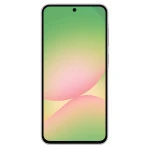 Смартфон Samsung Galaxy A56 8/128Gb Pink SM-A566ELIACAU (128 Гб, 8 Гб)