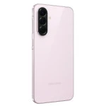 Смартфон Samsung Galaxy A56 8/128Gb Pink SM-A566ELIACAU (128 Гб, 8 Гб)