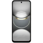 Смартфон TECNO Spark 30C (6/128Gb) Titanium Gold KL5N 128+6 TITANIUM GOLD (128 Гб, 6 Гб)