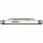 Смартфон TECNO Spark 30C (6/128Gb) Titanium Gold KL5N 128+6 TITANIUM GOLD (128 Гб, 6 Гб)