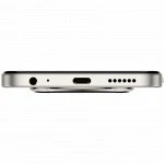 Смартфон TECNO Spark 30C 4/128Gb золотой KL5N 128+4 TITANIUM GOLD (128 Гб, 4 Гб)