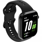 Honor CHOICE Watch 2i 5504ACGM