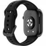 Honor CHOICE Watch 2i 5504ACGM