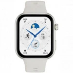 Honor Choice Watch 2i White 5504ACGN