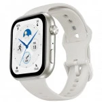 Honor Choice Watch 2i White 5504ACGN