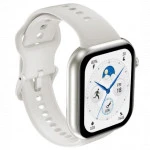 Honor Choice Watch 2i White 5504ACGN