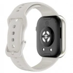 Honor Choice Watch 2i White 5504ACGN