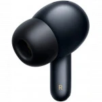 Наушники Xiaomi Redmi Buds 6 Pro черный BHR9307GL