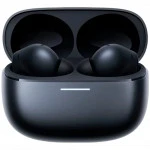 Наушники Xiaomi Redmi Buds 6 Pro черный BHR9307GL