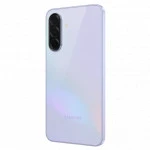 Смартфон Samsung Galaxy A36 8/128Gb Lavender SM-A366ELVDCAU 128 Гб, 8 Гб