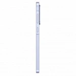 Смартфон Samsung Galaxy A36 8/128Gb Lavender SM-A366ELVDCAU 128 Гб, 8 Гб