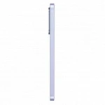 Смартфон Samsung Galaxy A36 8/128Gb Lavender SM-A366ELVDCAU 128 Гб, 8 Гб