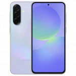 Смартфон Samsung Galaxy A36 8/128Gb Lavender SM-A366ELVDCAU 128 Гб, 8 Гб