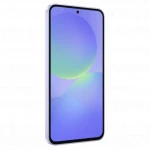 Смартфон Samsung Galaxy A36 8/128Gb Lavender SM-A366ELVDCAU 128 Гб, 8 Гб