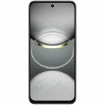 Смартфон TECNO SPARK 30C (4/128Gb) Titanium Gold KL5n_Titanium Gold (128 Гб, 4 Гб)