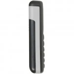 Мобильный телефон OLMIO A02 40325