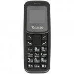 Мобильный телефон OLMIO A02 40325