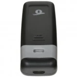 Мобильный телефон OLMIO A02 40325