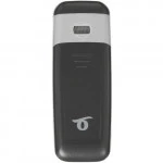 Мобильный телефон OLMIO A02 40325