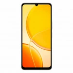 Смартфон Vivo Y04 (4/128Gb) титановое сияние (V2430) V2430 4GB/128GB титановое сияние 128 Гб, 4 Гб