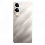 Смартфон Vivo Y04 (4/128Gb) титановое сияние (V2430) V2430 4GB/128GB титановое сияние 128 Гб, 4 Гб