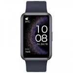 Huawei Watch Fit SE STIA-B39 55020ATD