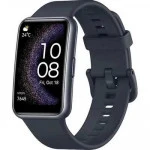 Huawei Watch Fit SE STIA-B39 55020ATD