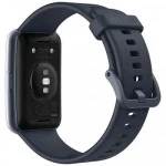 Huawei Watch Fit SE STIA-B39 55020ATD