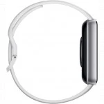 Xiaomi Redmi Watch 5, 2.07" серый/серебристый BHR9381GL