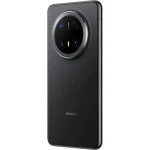 Смартфон Huawei Mate 70 Pro 12+512Gb Black 51098DTH 512 Гб, 12 Гб