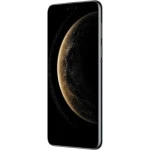 Смартфон Huawei Mate 70 Pro 12+512Gb Black 51098DTH 512 Гб, 12 Гб