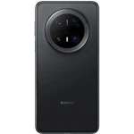 Смартфон Huawei Mate 70 Pro 12+512Gb Black 51098DTH 512 Гб, 12 Гб