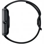 Xiaomi Redmi Watch 5, 2.07", черный BHR9389GL