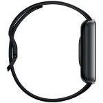 Xiaomi Redmi Watch 5, 2.07", черный BHR9389GL