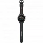 Xiaomi Watch S4 Rainbow Черный BHR9199GL