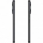 Смартфон TECNO CAMON 30 (8/256Gb) Basaltic Dark CL6_8/256Gb_Basaltic_Dark (256 Гб, 8 Гб)