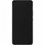 Смартфон POCO F6 Pro (12/512Gb) Black 23113RKC6G (512 Гб, 12 Гб)