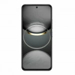 Смартфон TECNO SPARK 30 Pro (8/256Gb)Obsidian Edge KL7 (256 Гб, 8 Гб)