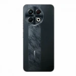 Смартфон TECNO SPARK 30 Pro (8/256Gb)Obsidian Edge KL7 (256 Гб, 8 Гб)