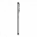 Смартфон TECNO SPARK 30 Pro (8/256Gb)Obsidian Edge KL7 (256 Гб, 8 Гб)