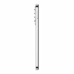 Смартфон TECNO SPARK 30 Pro (8/256Gb) Arctic Glow KL7_8/256Gb_Arctic Glow (256 Гб, 8 Гб)