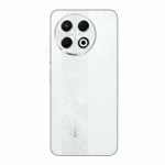 Смартфон TECNO SPARK 30 Pro (8/256Gb) Arctic Glow KL7_8/256Gb_Arctic Glow (256 Гб, 8 Гб)