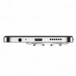 Смартфон TECNO SPARK 30 Pro (8/256Gb) Arctic Glow KL7_8/256Gb_Arctic Glow (256 Гб, 8 Гб)
